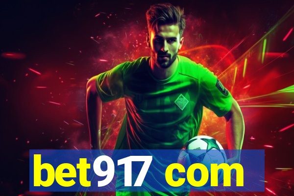 bet917 com